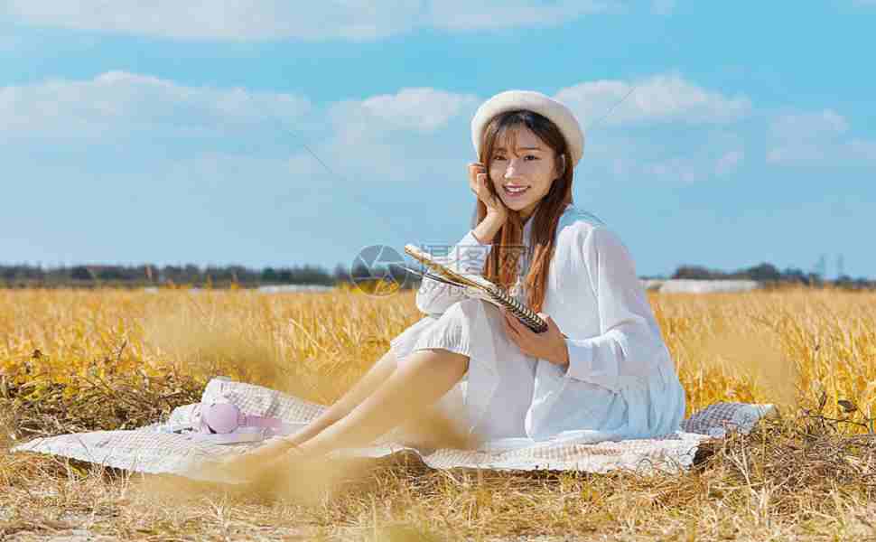 寄生虫站群词库