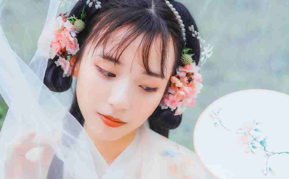 站群服务器ssh绑定ip