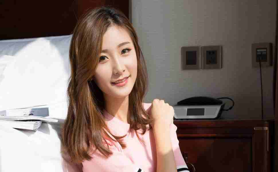 美国站群多ip服务器