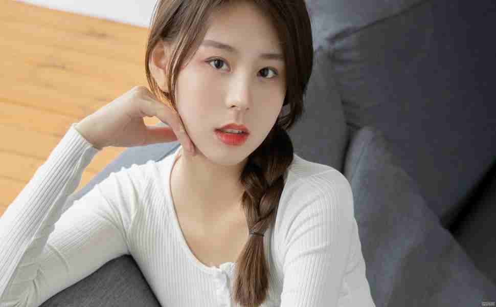 精站qq群营销专家