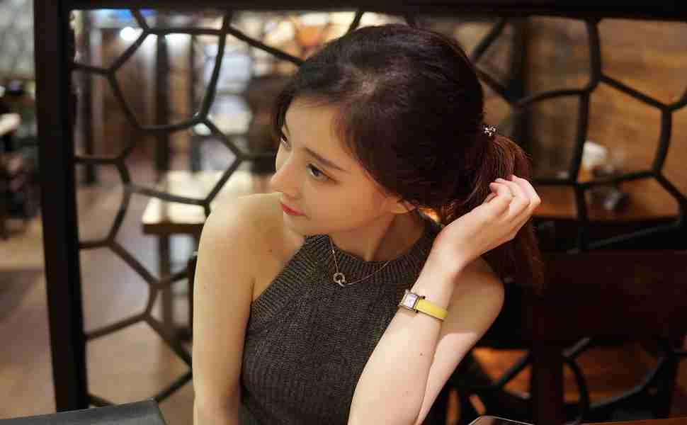 seo站群软件破解版