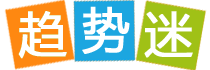 47岁诺维茨基现状：和黑人妻子感情好，卸任独行侠高管，老了不少